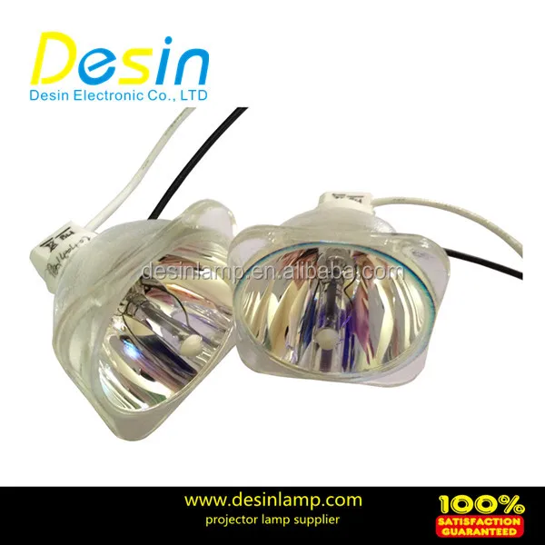 Shp132 для проектора Infocus IN102 лампы sp-lamp-060