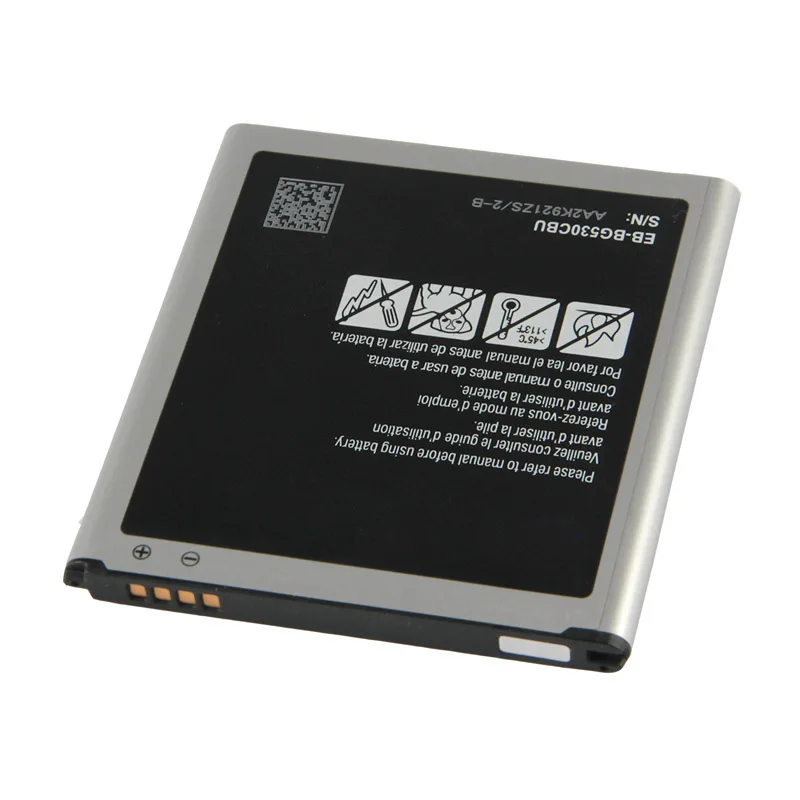 Baterai J2 Prime Samsung J2pro Original Battery Price Original