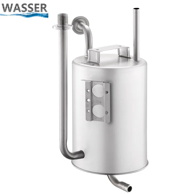 Water Dispenser Spare Parts In Kenya Reviewmotors.co