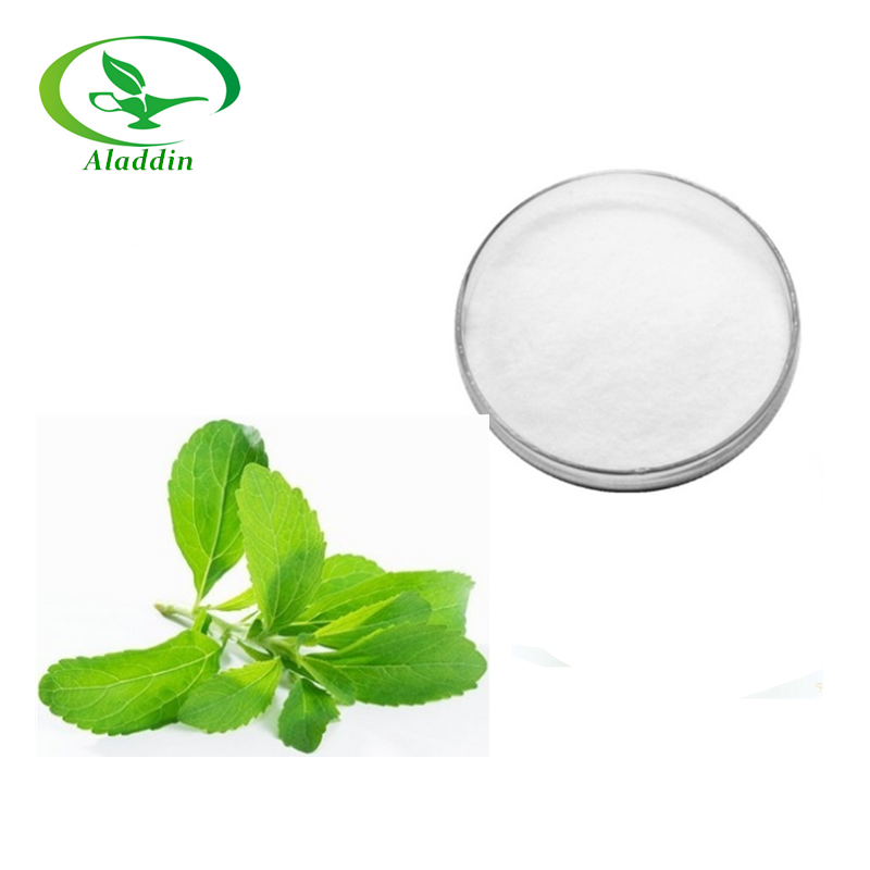 
 Глицин бетаин/оксинейрин/бетаин безводный  