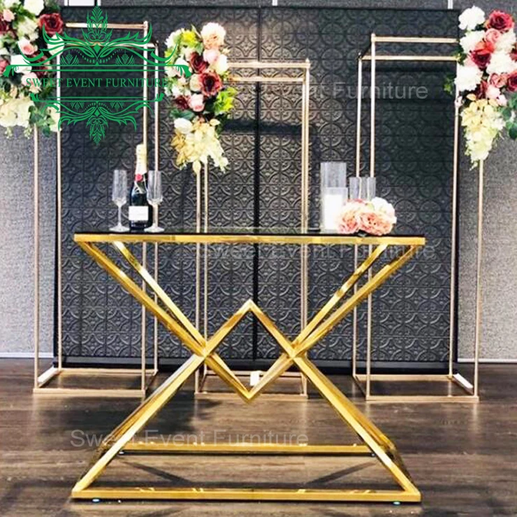 Perfect Wedding Stage Background Decoration Event Flower Stands - Buy Event  Flower Stands,Wedding Decoration Event Flower Stands,Wedding Event Flower  Stands Product on 