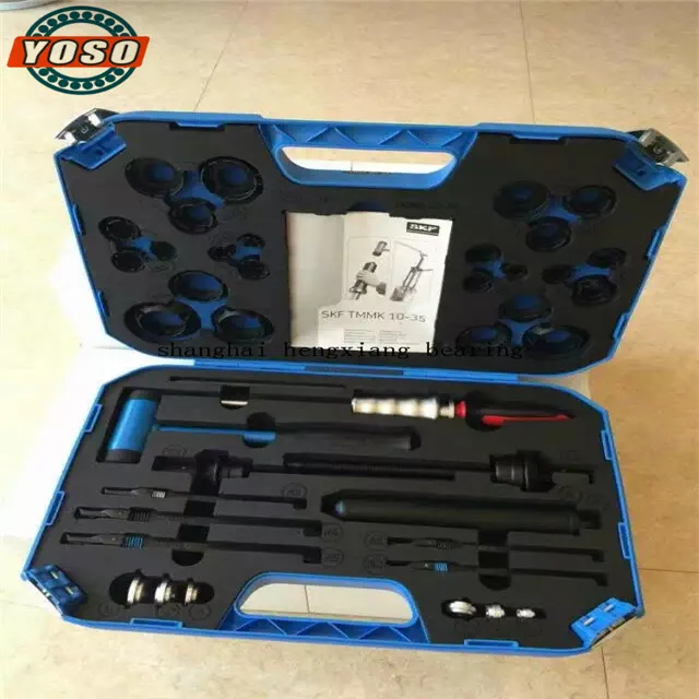Professional Bearing Fitting Tool Kits with Cheap Price TMFT 36 TMFT 24