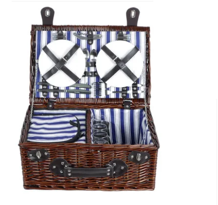 sale picnic basket