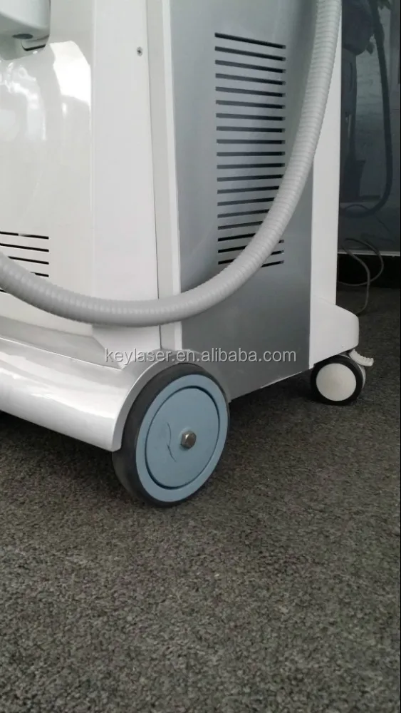 Самые популярные товары нефрита лица красоты машины, ipl красоты машина, красоты машины массаж груди