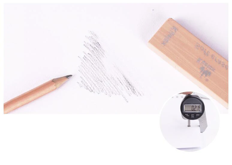 Kids коврик для рисования эскизов