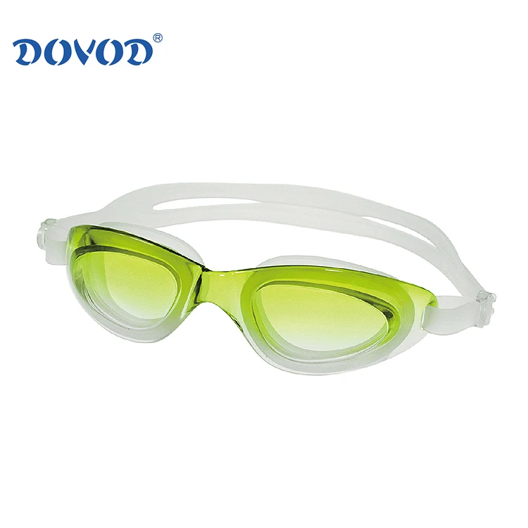 Fashionable Swimming Goggles Wide View Swim Goggles Fashionable Swimming Glasses Buy Swimming Glasses Funny Swimming Goggles Mirrored Optical Swimming Goggles Product On Alibaba Com