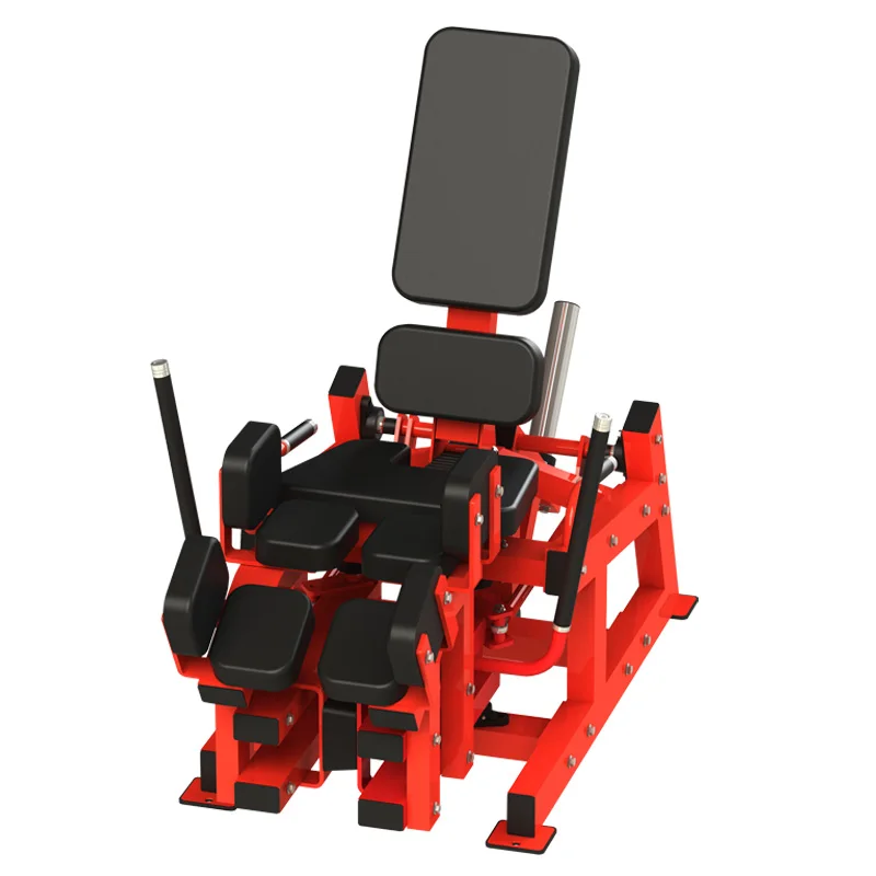 Hammer sport equipment Clearance