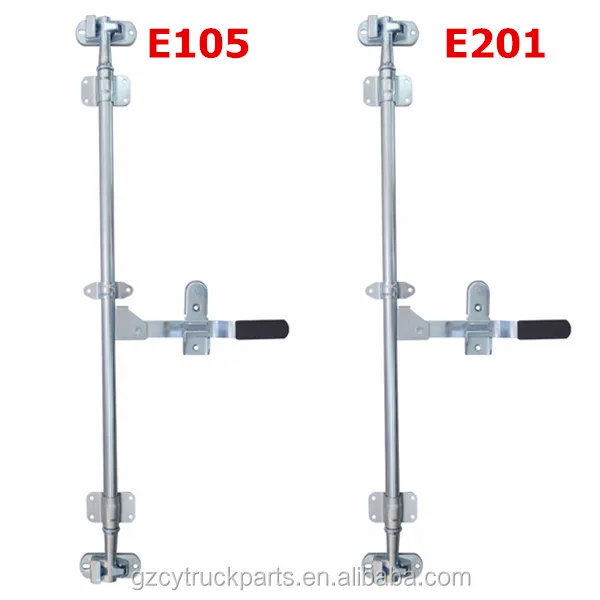 Trailer Door Lock Semi Trailer Door Locks Trailer Door Handle Lock Buy Trailer Door Lock Semi Trailer Door Locks Trailer Door Handle Lock Product On Alibaba Com