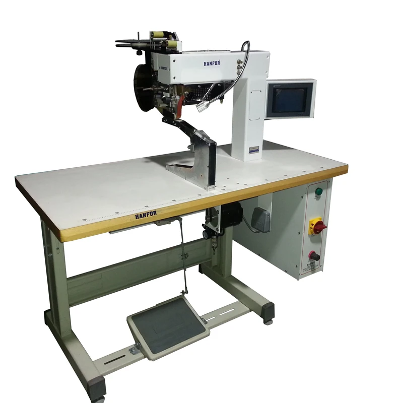 Fabric Edge Cutting Seamless Knitting Binding Machine Buy Edge Binding Machine Seamless Knitting Machine Fabric Cutting Machine Product On Alibaba Com