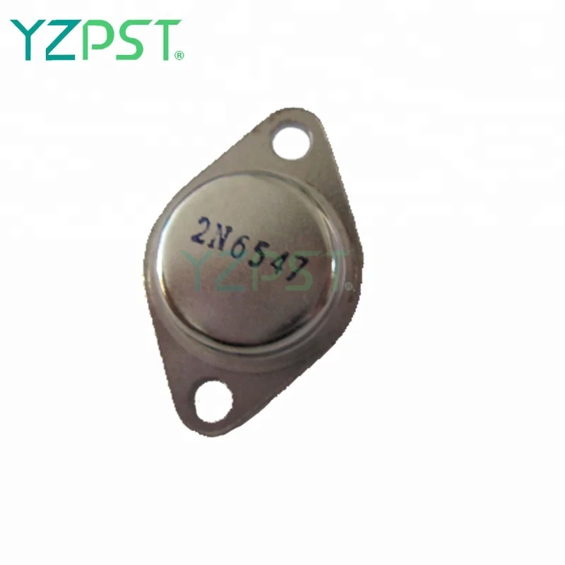 rf power npn transistor distributor 2N6576