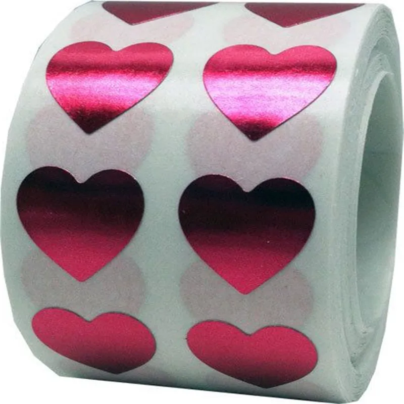 Custom luxury quality printer fruitful waterproof label tag