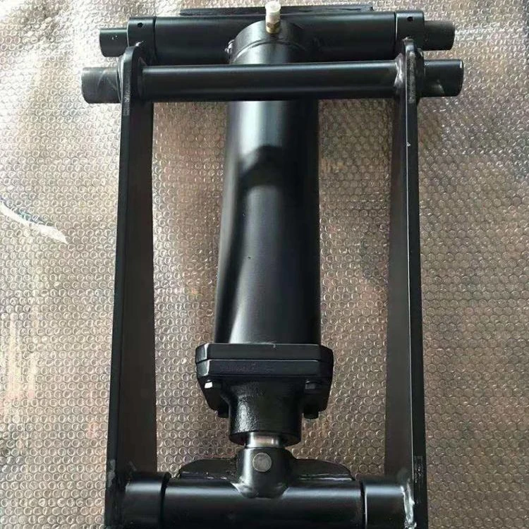 Hydraulic Hoist For Dump Truck Buy Dump Truck Hydraulic Hoist Truck Hoists For Sale Hydraulic Dump Hoist Product On Alibaba Com