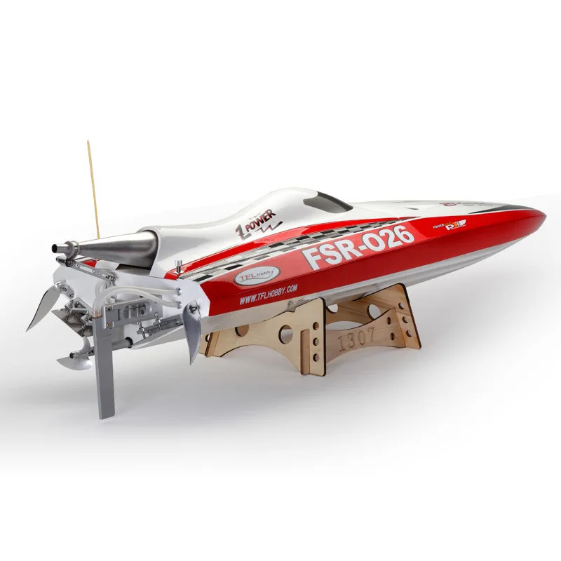 Wholesale-Super-Speed-Rc-