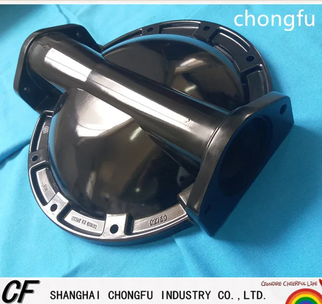 CF92750 Champer supplier