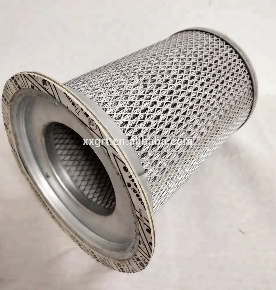 124487003 Air OIl Separator 124487-003| Alibaba.com