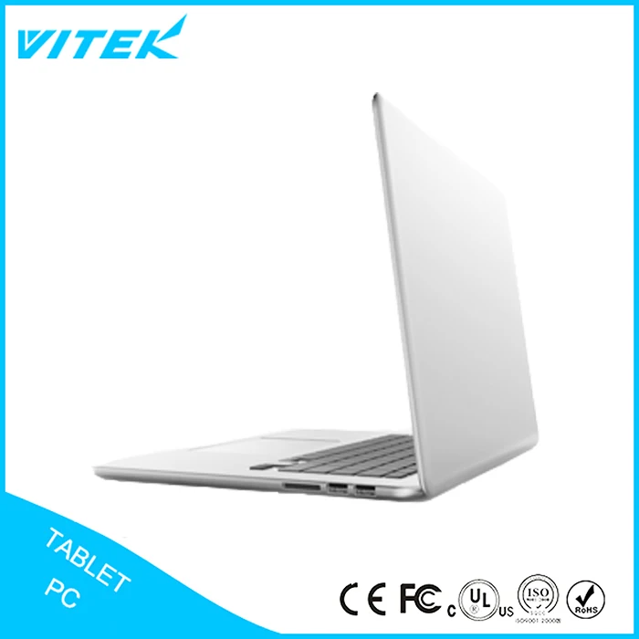 Fast Delivery Low Price 14 Inches Laptop Led Screen Manufacturer From China