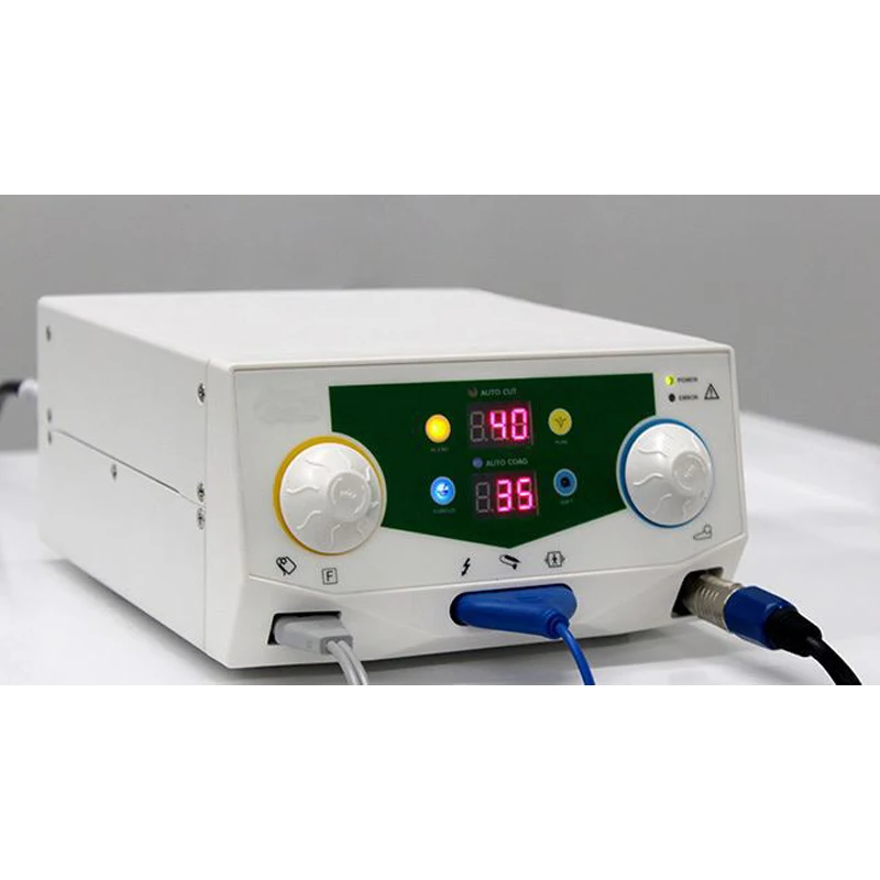 Hot Selling Hand Control Mode Cautery Pen