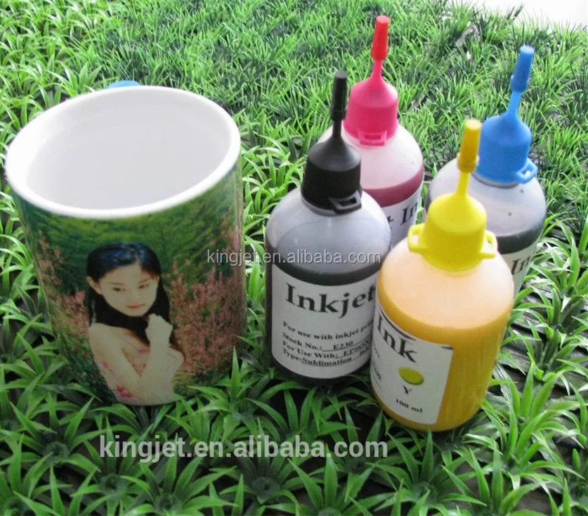 epson refillable sublimation ink cartridges