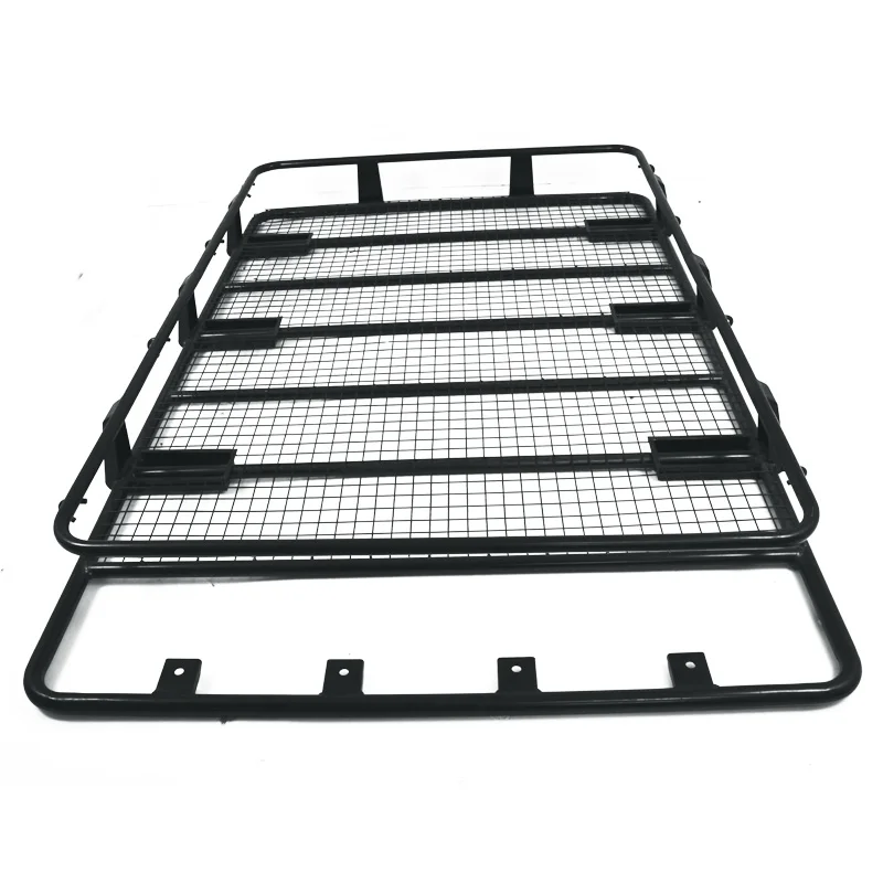 luggage carrier for sale