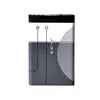 สำหรับ Nokia