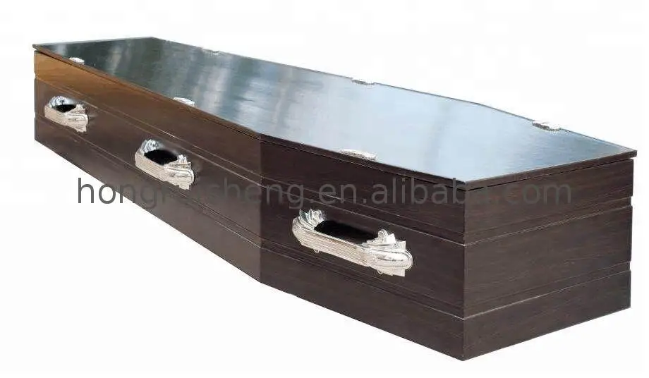 Types of Coffin Turntable Dj Flight Cases Toy