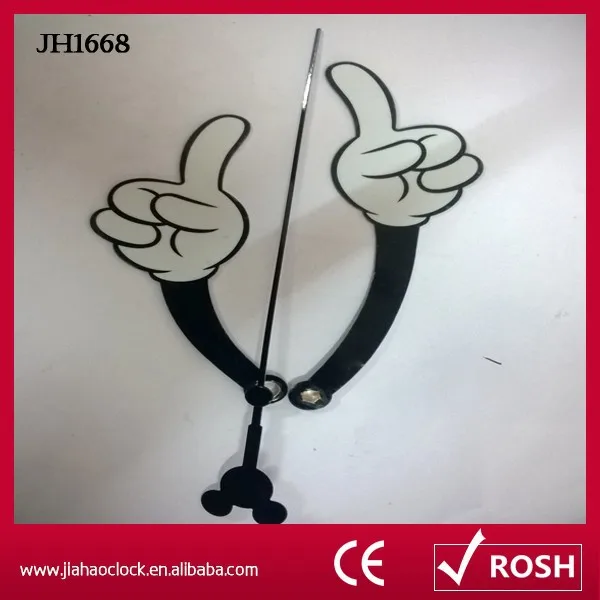 iphone 6s 16gb rose gold