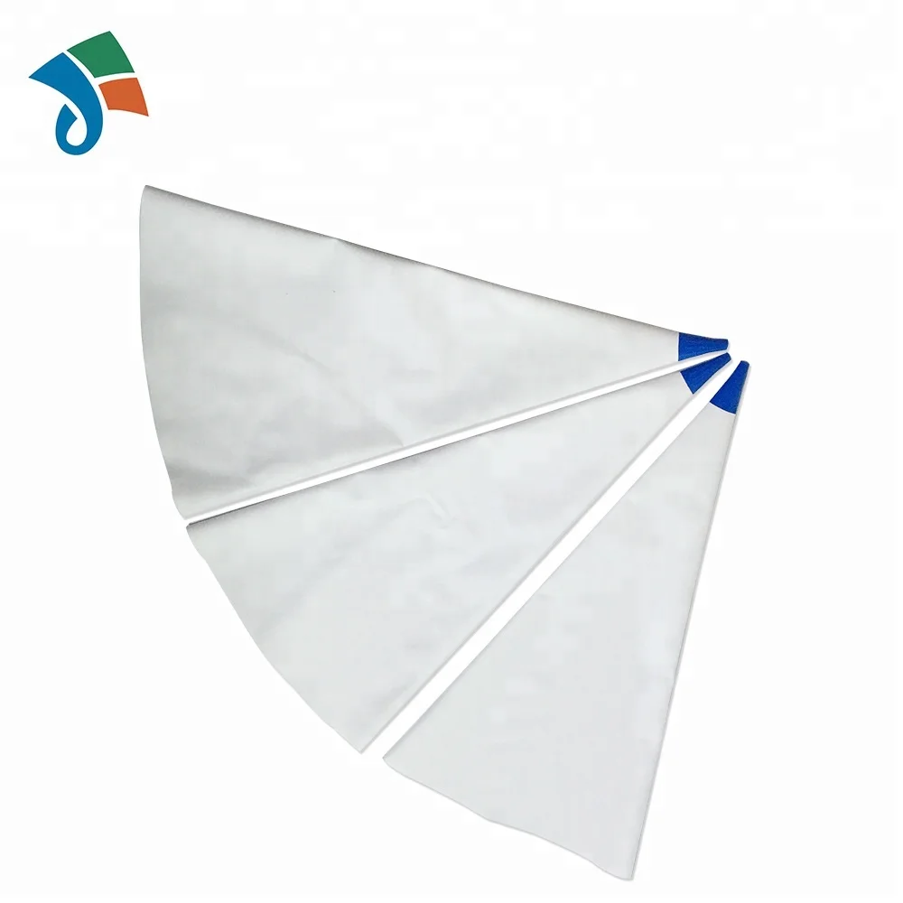 Changsha JOSE Retail Reasonable Price Best Quality Hand Tools Plastic Grout Bag