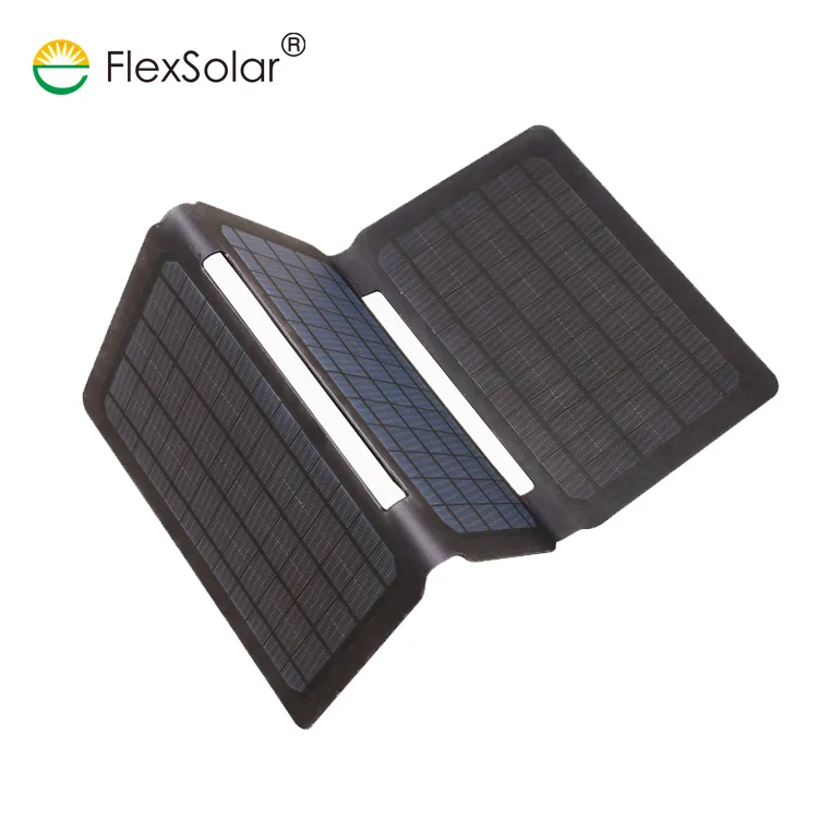 
 Прямая продажа с фабрики последняя дешевая цена солнечная панель 12В Солнечная Автомобильная батарея зарядное устройство для умных устройств  