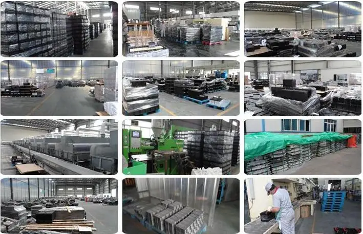 production line2.jpg