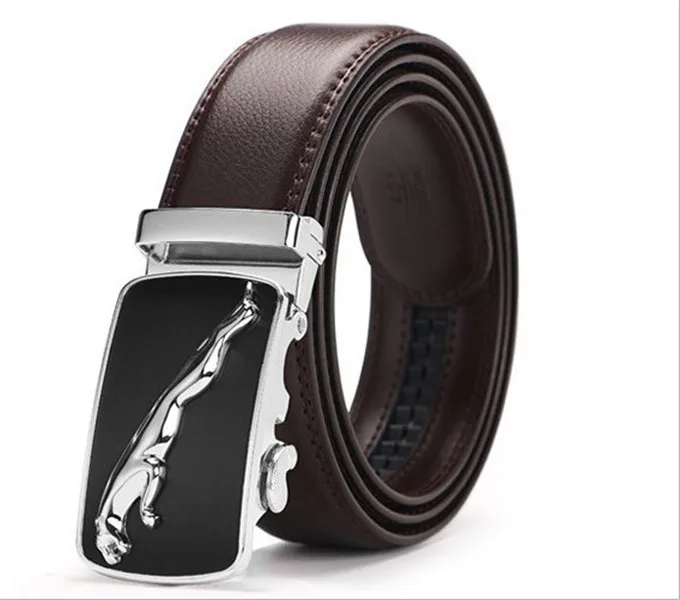 good leather belts