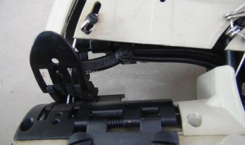 
GK2006-2 мини портативная машина для закрытия сумок (замена Специального союза GK2200A портативная машина для закрытия сумок) <span style=