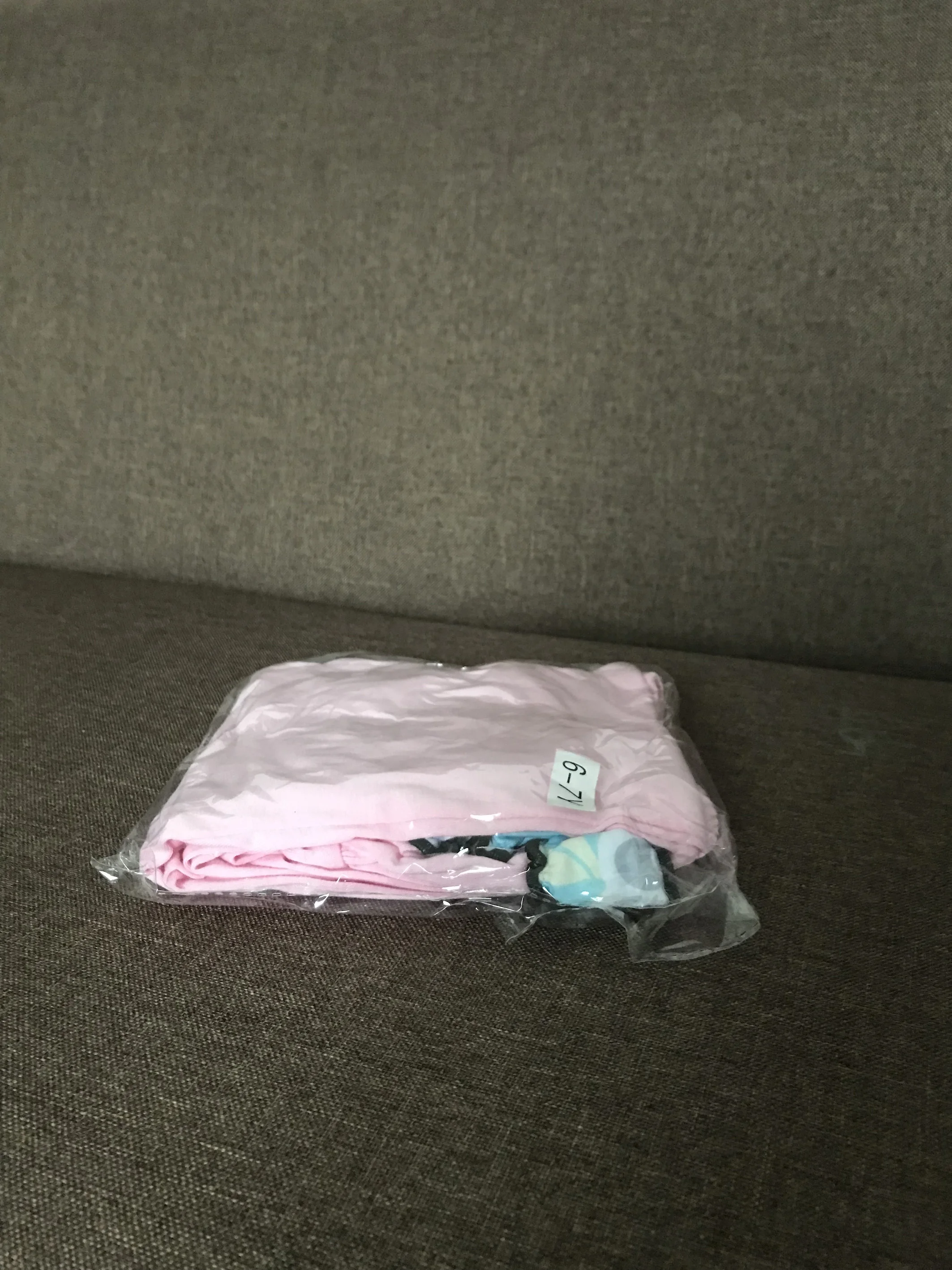 
 Семейная одежда LZ 2020, Осенний хлопковый кардиган в рубчик для младенцев, эксклюзивное пальто для малышей, женская и детская кукла для сестры  