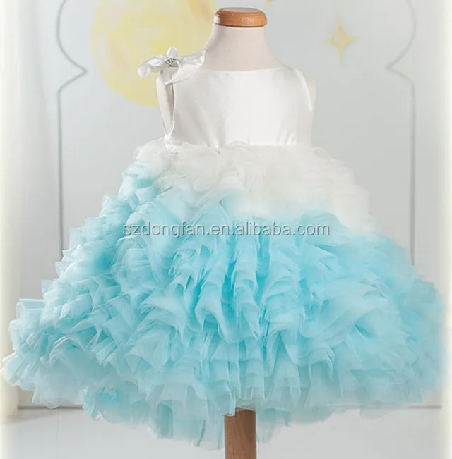 Ruffle Christening Flower Girl Dress First Birthday Outfits Maxi Long One Piece Dress Girls Frock Frill Designs Buy Kids Frock Girls Frock Frill Designs Baby Girl Frill Dress Product On Alibaba Com