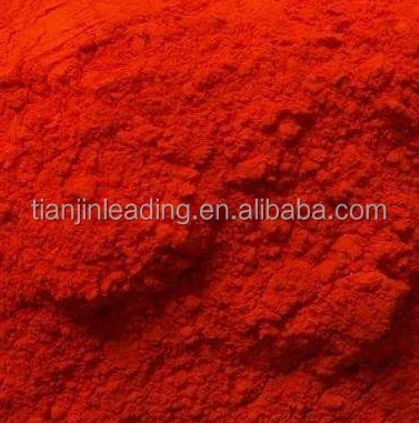 Solvent Red 24 Solvent Red 2B