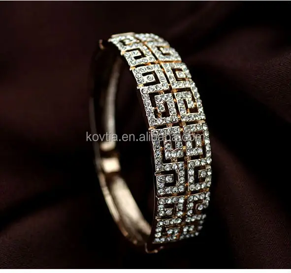 Diamond Bracelet Designs From Tanishq Best Bracelets Latest Yiwu Tanishq Bracelets Bangles Designs