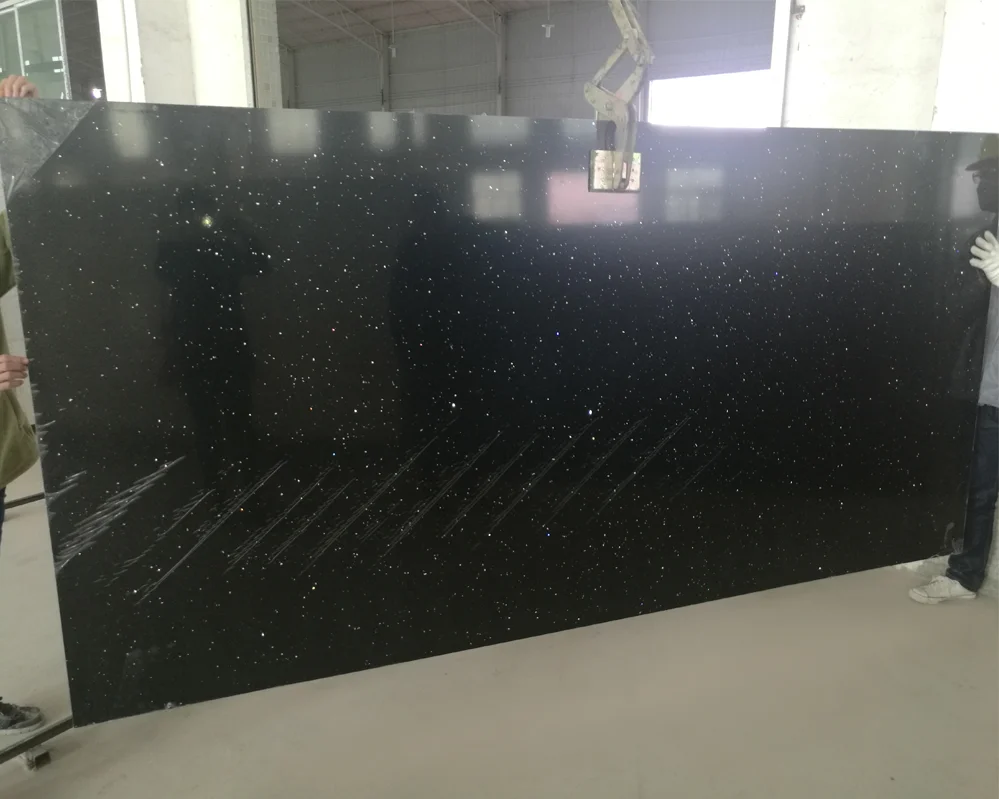 Chinese Quartz Countertops Black Quartz Countertops Buy Chinese