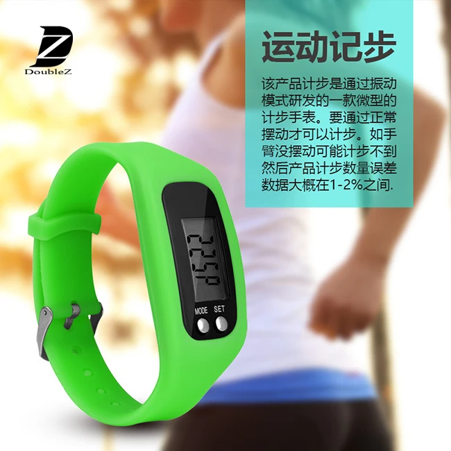 schending Direct rotatie Oem Armband Horloge Polshorloge Bulk Stappenteller - Buy Bulk Stappentellers,Polshorloge  Stappenteller,Oem Armband Horloge Stappenteller Product on Alibaba.com