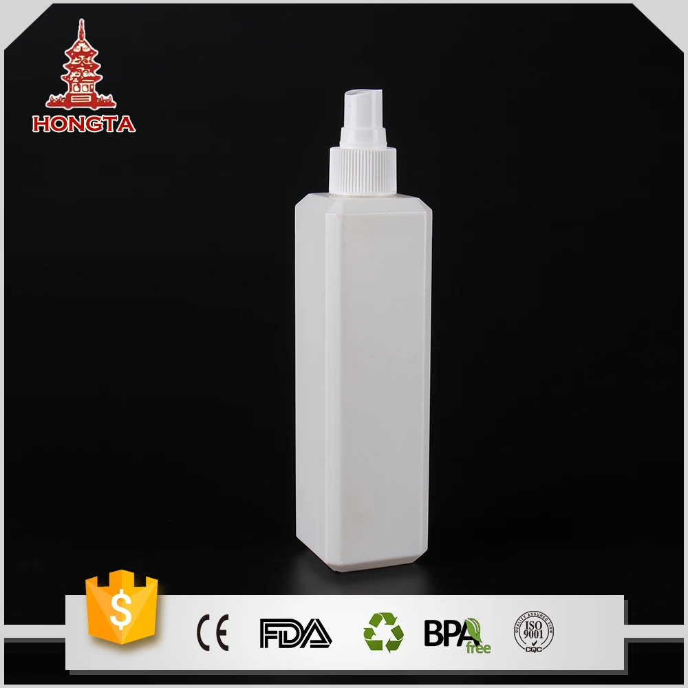 body spray bottles bulk