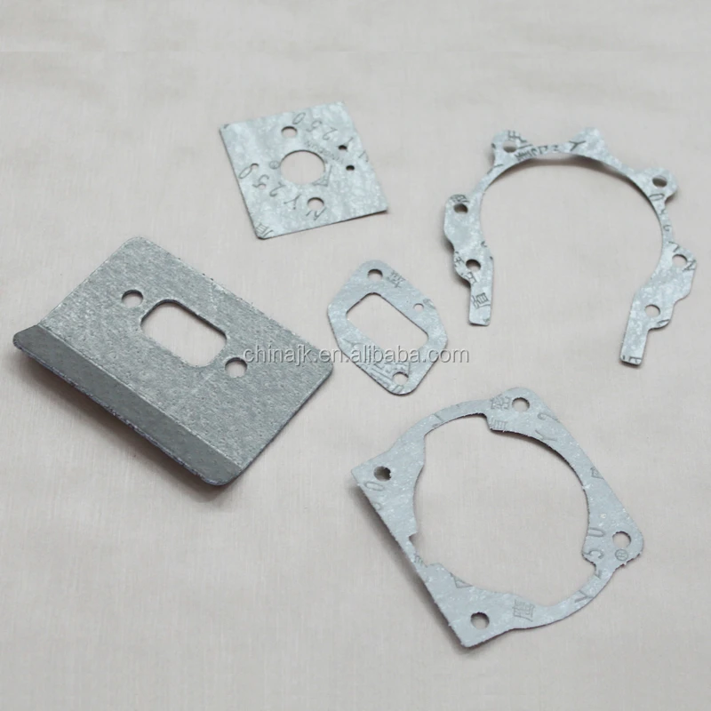 Gaskets 40f 5用2ストローク刈払機エンジンcg430 H430ブラシカッター 収穫 Buy ブラシ カッターガスケット シリンダーガスケット ブラシカッタースペアパーツ Product On Alibaba Com