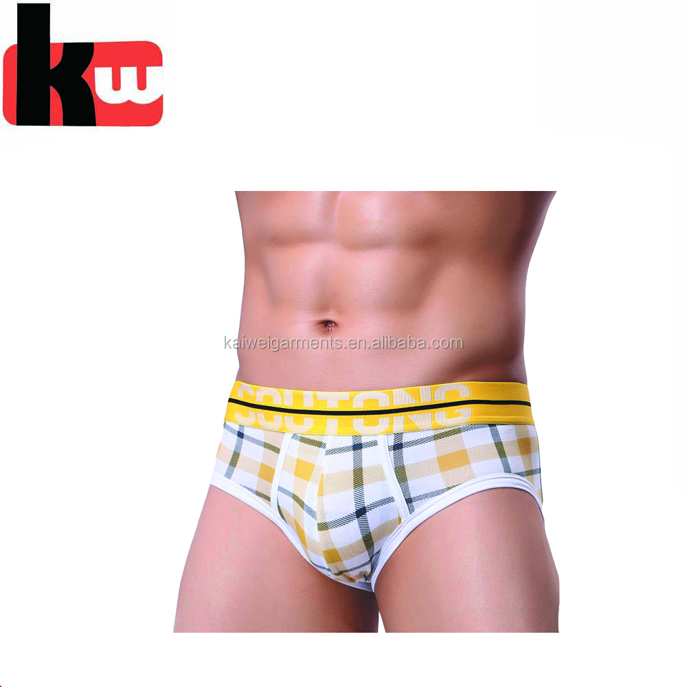 
 Модная одежда для мужчин, трусы для мужчин, нижнее белье для геев  