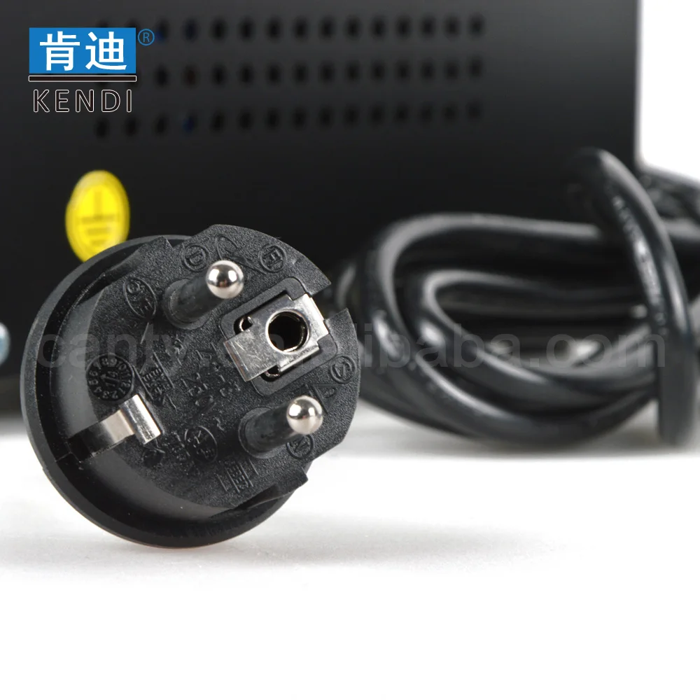 
Популярный нож, мощный Промышленный Электрический Резак для пены 