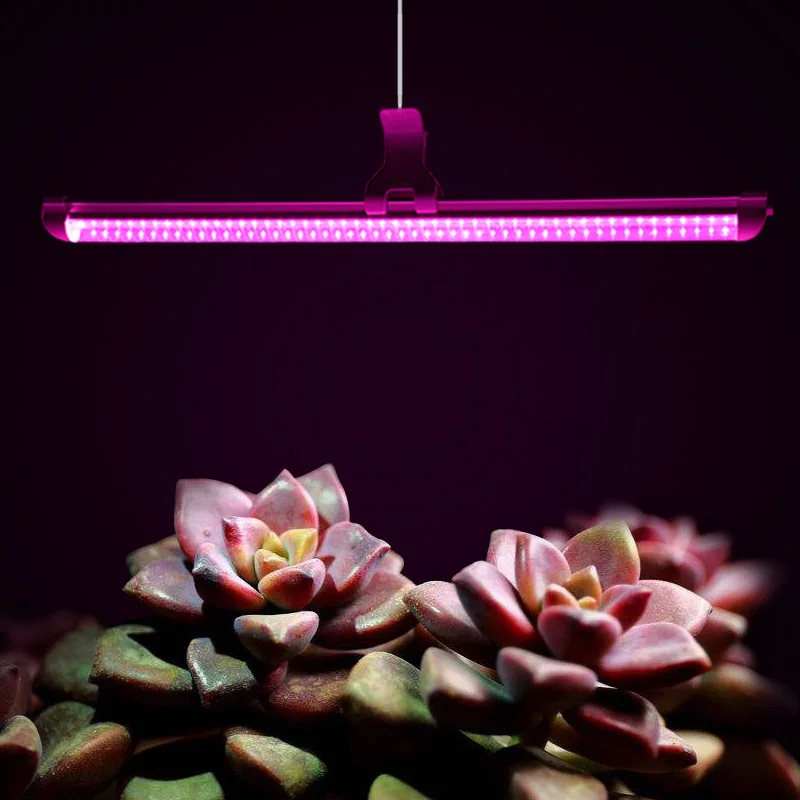15W 18W 20W Full Spectrum UV LED Grow Light Bulbs for Greenhouse 5-Year  Warranty for Bloom| Alibaba.com