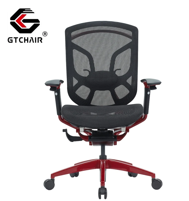 Gtchair dvary x