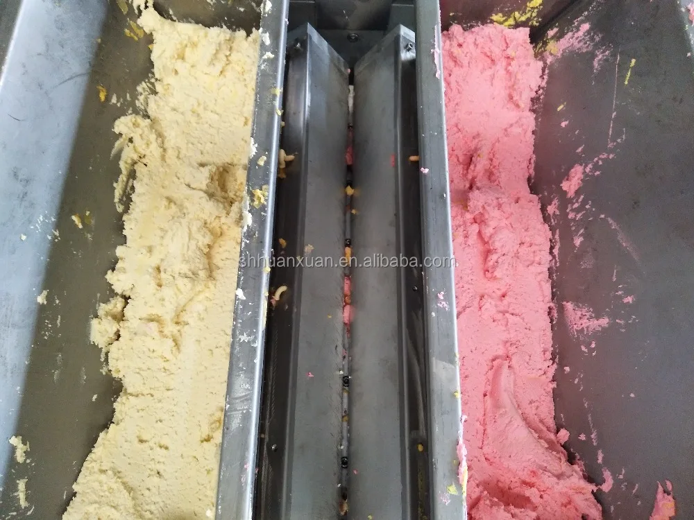 
Роторная роликовая форма, сделано в Китае, оборудование для печенья 