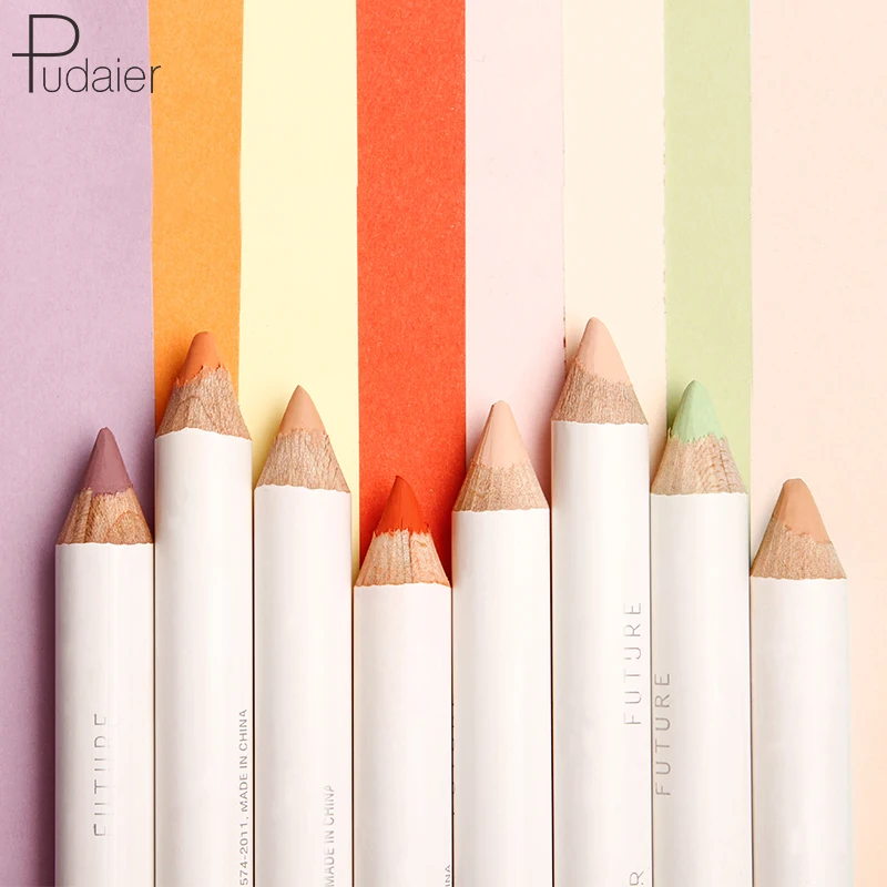 for acne wholesale cosmetic makeup eye concealer pencil