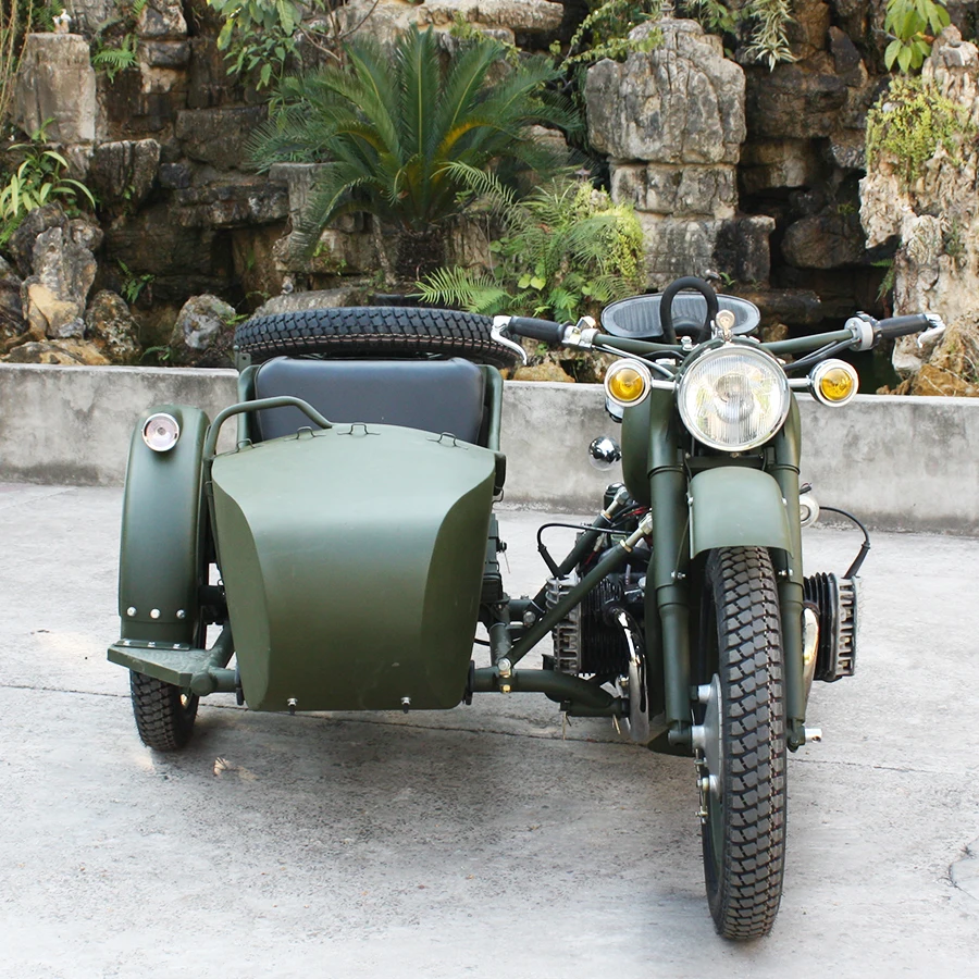中国製アドベンチャーバイク 三輪サイドカー付き旅行用バイク| Alibaba.com