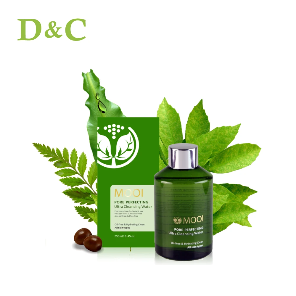 wholesale natural skin care products