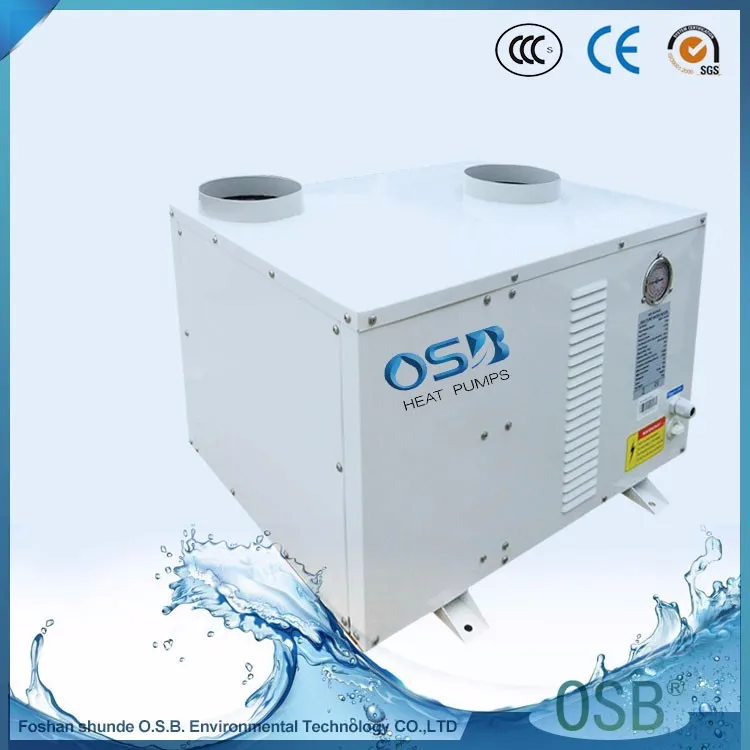Water Heater, 3kw, 220, 3.0KW - detail 22
