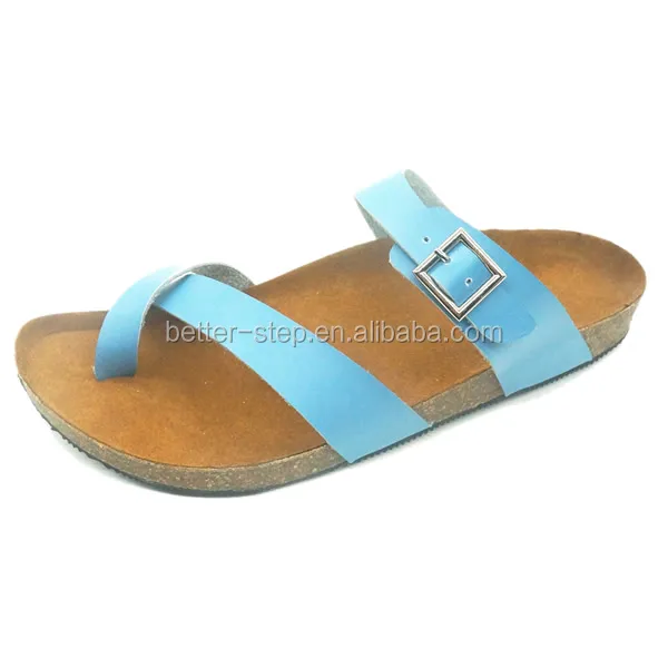 Platvoeten Orthopedische Flip Flop,Kurk Orthopedische Slippers,Medische  Schoenen Gemaakt In China Functionele Schoenen Fabriek - Buy Orthopedische  Flip Flop,Orthopedische Slippers,Medische Schoenen Product on Alibaba.com
