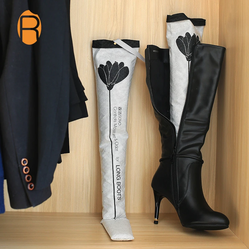 Новый стиль, высокие ботинки, освежитель воздуха для обуви, освежитель воздуха, Дезодорирующий, на заказ